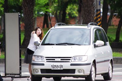 201007021007.jpg