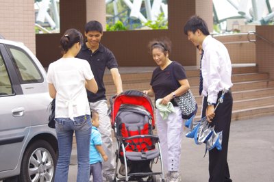 201007021008.jpg