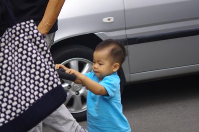 201007021009.jpg