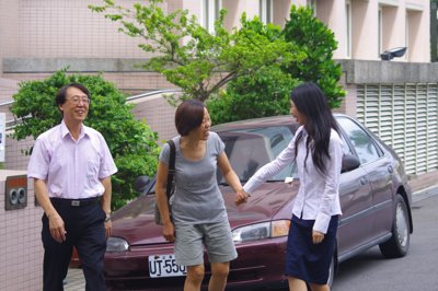 201007021010.jpg