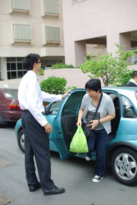 201007021011.jpg