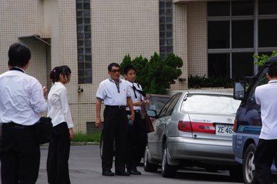 201007021012.jpg