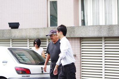 201007021013.jpg