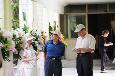 201007021015.jpg