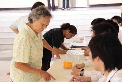 201007021017.jpg