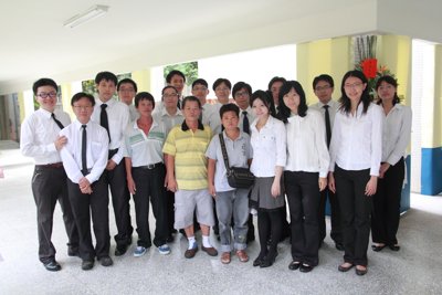 201007021019.jpg