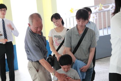 201007021020.jpg