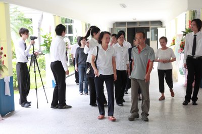 201007021023.jpg