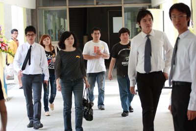 201007021024.jpg