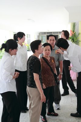 201007021025.jpg