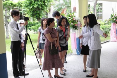 201007021027.jpg
