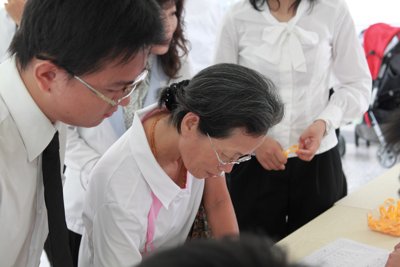 201007021028.jpg