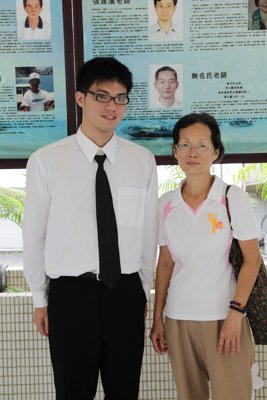 201007021029.jpg