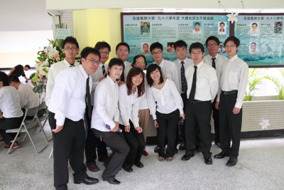 201007021031.jpg