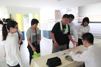 201007021033.jpg