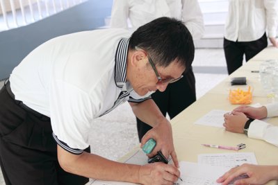 201007021034.jpg