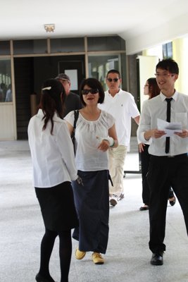 201007021037.jpg