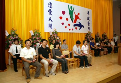 201007021038.jpg