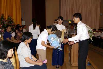 201007021039.jpg