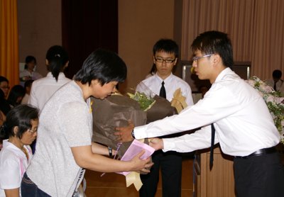 201007021040.jpg