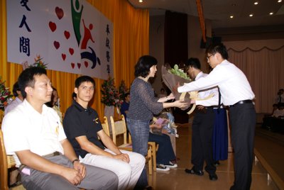 201007021041.jpg