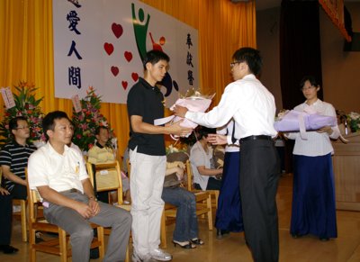 201007021042.jpg