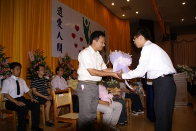 201007021043.jpg