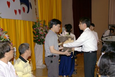 201007021044.jpg