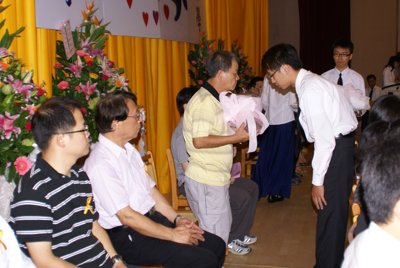 201007021045.jpg