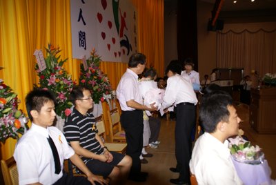 201007021046.jpg
