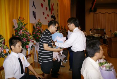 201007021047.jpg