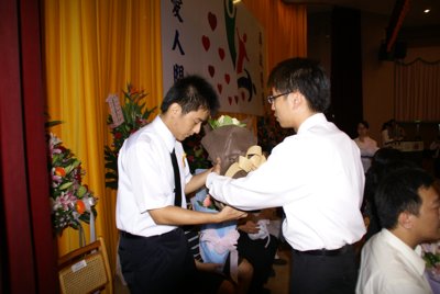 201007021048.jpg