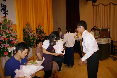 201007021049.jpg