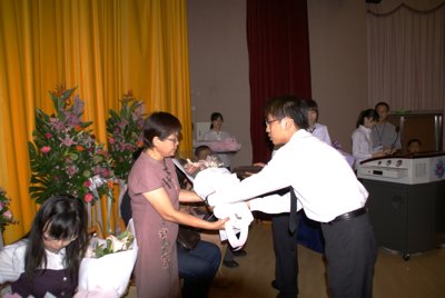 201007021050.jpg