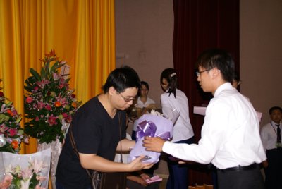 201007021051.jpg