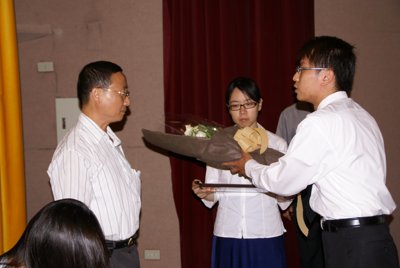 201007021053.jpg