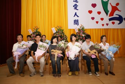 201007021055.jpg