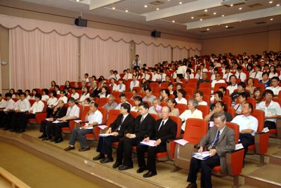 201007021056.jpg