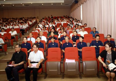 201007021057.jpg