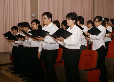 201007021058.jpg