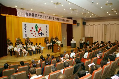 201007021059.jpg