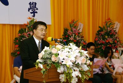 201007021060.jpg