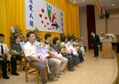 201007021061.jpg