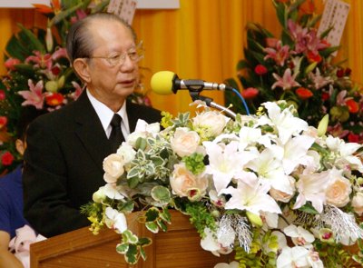 201007021062.jpg