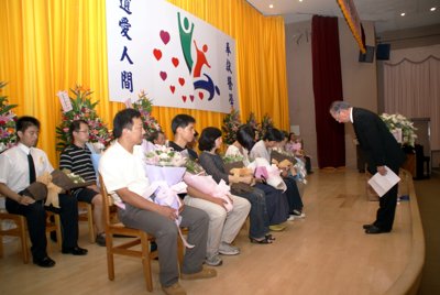 201007021063.jpg