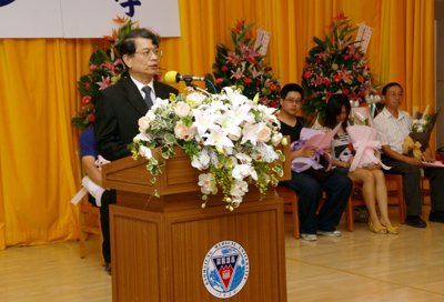201007021064.jpg