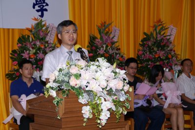 201007021065.jpg