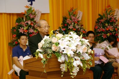 201007021067.jpg