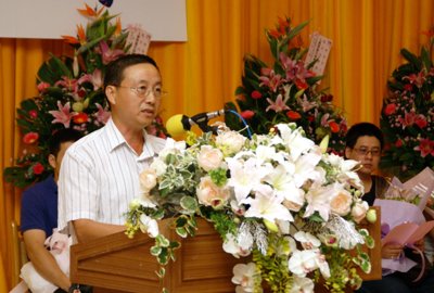 201007021068.jpg