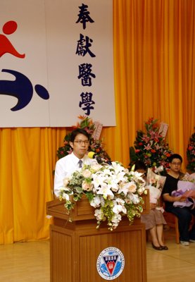 201007021069.jpg
